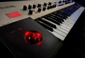 Instrumentos Musicales - Korg King Korg - En Venta