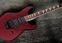 Instrumentos Musicales - Dean Superstrat - En Venta