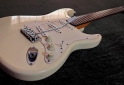 Instrumentos Musicales - Squier Stratocaster - En Venta