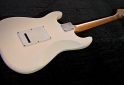 Instrumentos Musicales - Squier Stratocaster - En Venta
