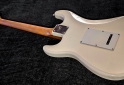 Instrumentos Musicales - Squier Stratocaster - En Venta
