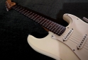 Instrumentos Musicales - Squier Stratocaster - En Venta