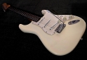 Instrumentos Musicales - Squier Stratocaster - En Venta