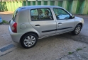 Autos - Renault Clio 2012 Nafta 100000Km - En Venta