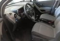 Autos - Chevrolet Tracker 2017 Nafta 82000Km - En Venta