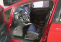 Autos - Honda Fit 2017 Nafta 70000Km - En Venta