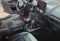 Autos - Ford ECOSPORT FREESTYLE 2018 Nafta 75000Km - En Venta