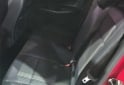 Autos - Ford ECOSPORT FREESTYLE 2018 Nafta 75000Km - En Venta