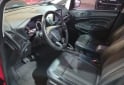 Autos - Ford ECOSPORT FREESTYLE 2018 Nafta 75000Km - En Venta