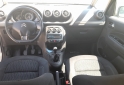 Autos - Citroen C3 2014 Nafta 157000Km - En Venta