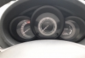 Autos - Citroen C3 2014 Nafta 157000Km - En Venta
