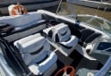 Embarcaciones - Lancha  QuickSilver 2000 c/Evinrude 150HP - En Venta