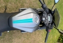 Motos - Voge 300 rr 2022 Nafta 9500Km - En Venta