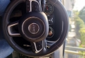 Camionetas - Jeep Compass Sport 2.4 2018 Nafta 55000Km - En Venta
