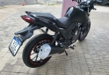 Motos - Motomel Sirius 150 2021 Nafta 8000Km - En Venta