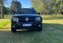 Camionetas - Renault Oroch Dynamique 1.6 2021 Nafta 63000Km - En Venta