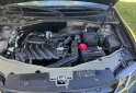 Camionetas - Renault Oroch Dynamique 1.6 2021 Nafta 63000Km - En Venta