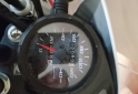 Motos - Honda XR 150 2023 Nafta 2000Km - En Venta
