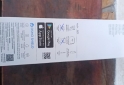 Electrnica - Estabilizador Dji OSMO mobile 3 combo - En Venta