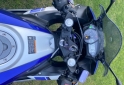 Motos - Yamaha R3 2016 Nafta 29000Km - En Venta