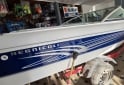 Embarcaciones - REGNICOLI Dorado 160 open - En Venta