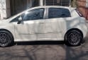 Autos - Fiat Punto Sporting 2014 Nafta 77600Km - En Venta