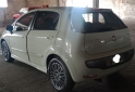 Autos - Fiat Punto Sporting 2014 Nafta 77600Km - En Venta