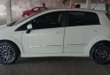 Autos - Fiat Punto Sporting 2014 Nafta 77600Km - En Venta
