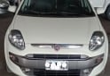 Autos - Fiat Punto Sporting 2014 Nafta 77600Km - En Venta