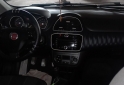 Autos - Fiat Punto Sporting 2014 Nafta 77600Km - En Venta