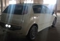 Autos - Fiat Punto Sporting 2014 Nafta 77600Km - En Venta