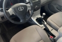 Autos - Toyota Corolla 2014 GNC 140000Km - En Venta