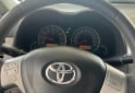 Autos - Toyota Corolla 2014 GNC 140000Km - En Venta