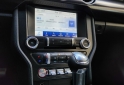 Autos - Ford MUSTANG MACH 1 2022 Nafta 5500Km - En Venta