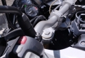 Motos - Bmw F 800 GS  ADVENTURE 2017 Nafta 38400Km - En Venta