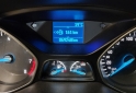 Autos - Ford Focus S 1.6 2018 Nafta 69248Km - En Venta