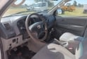 Camionetas - Toyota HILUX 4X4 3.0 SR 2011 Diesel 420000Km - En Venta