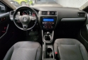 Autos - Volkswagen Vento 2.0 Tdi Advance 2011 Diesel 138416Km - En Venta