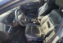 Autos - Chevrolet Cruze LT 2018 Nafta 82519Km - En Venta