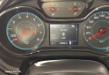 Autos - Chevrolet Cruze 1.4 LT 2018 Nafta 49493Km - En Venta