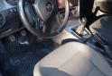 Autos - Volkswagen Golf 1.4 tsi 2015 Nafta 96000Km - En Venta