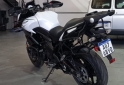 Motos - Kawasaki VERSYS 2018 Nafta 24000Km - En Venta