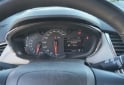 Camionetas - Chevrolet Tracker 1.8 AWD Premier 2018 Nafta 52400Km - En Venta