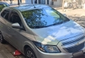Autos - Chevrolet ONIX LTZ 2014 Nafta 118000Km - En Venta