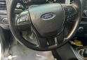 Camionetas - Ford RANGER 2022 Diesel 61000Km - En Venta