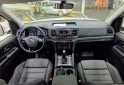 Camionetas - Volkswagen AMAROK 2024 Diesel 0Km - En Venta
