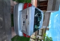Autos - Chevrolet Aveo g3 2014 Nafta 226000Km - En Venta