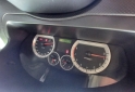 Autos - Chevrolet Aveo g3 2014 Nafta 226000Km - En Venta