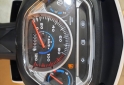 Motos - Honda Wave 110S 2024 Nafta 0Km - En Venta
