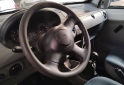 Utilitarios - Renault KANGOO 2013 GNC 111111Km - En Venta